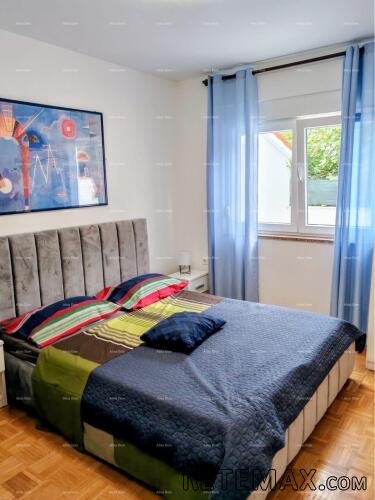MEDULIN – KUĆA S 3 APARTMANA, ODLIČNA INVESTICIJA! - 5