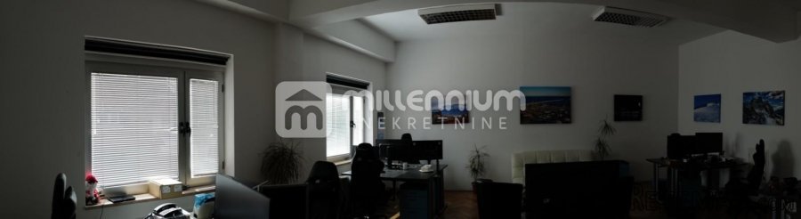 Potok, poslovni prostor od 230m2 i 10 parkirnih mjesta - 5