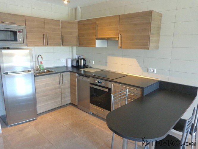 You will find this beautifully located apartment in the.. - 5