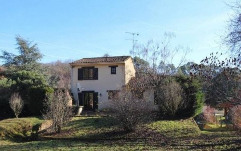 4 Bedroom Townhouse With Big Garden.. - 2