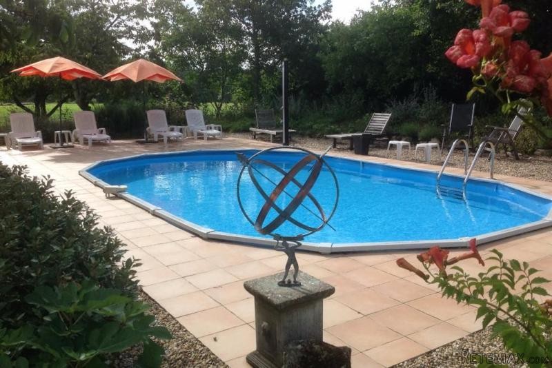 5 Bedroom Country House For Sale - 2