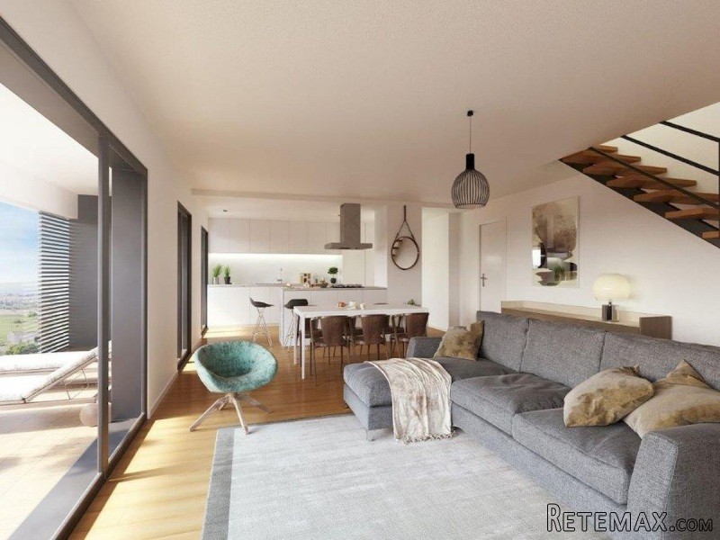 Buy Apartments T3 em Faro , Faro ,Faro..