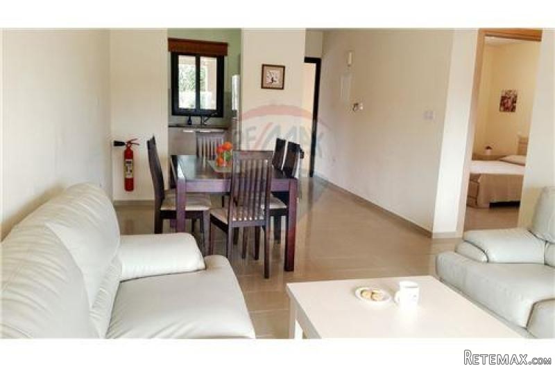 Condo/Apartment - For Sale - Kapparis.. - 2
