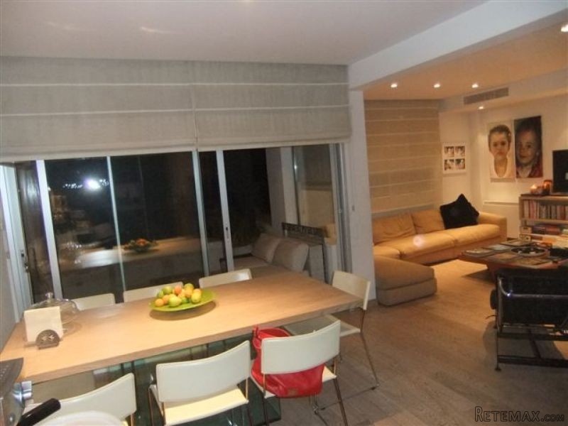 Luxury Modern Apartment for SALE in the..