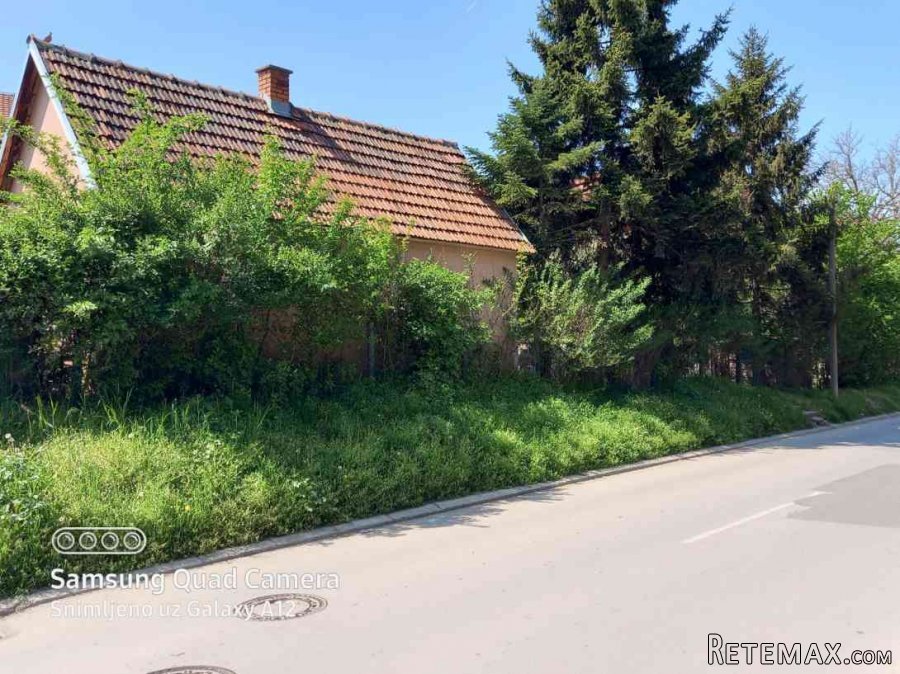 Na prodaju kuća u Obrenovcu - 6