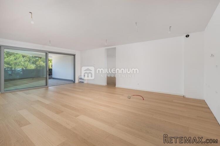 Opatija, novogradnja, 261.39m2, parking u garaži, pet.. - 6