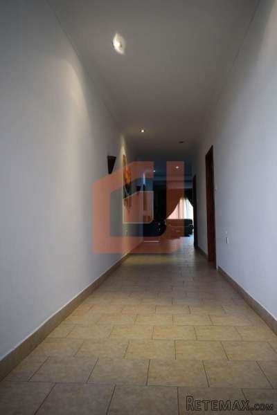 Terraced Apartment Naxxar, Central For..