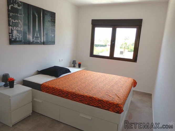 You will find this beautifully located apartment in the.. - 6