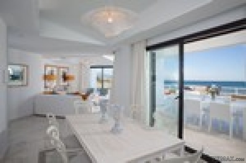 2 Bedrooms - Apartment - Malaga - For.. - 2