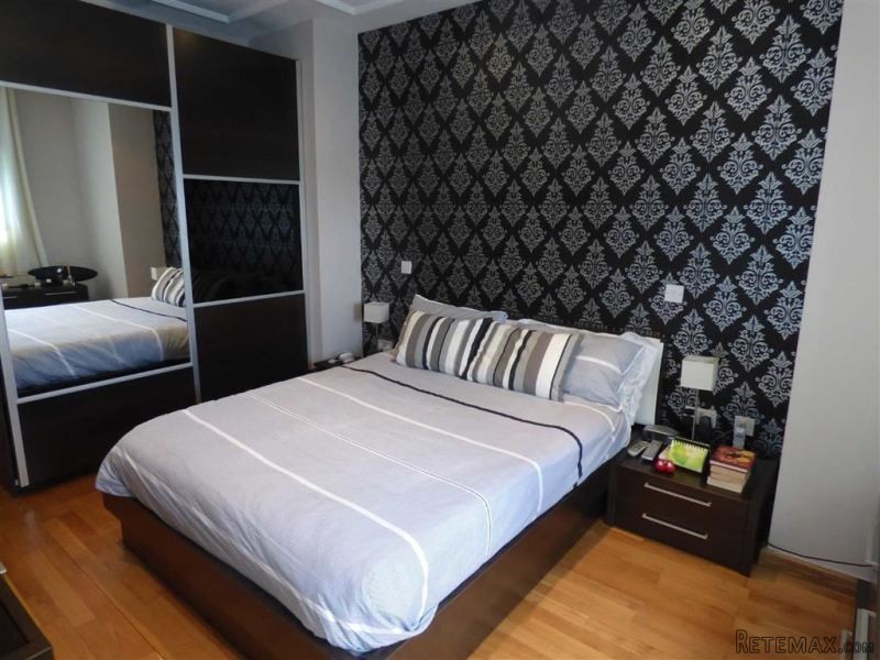 3 bed apartment in Europlaza - 2