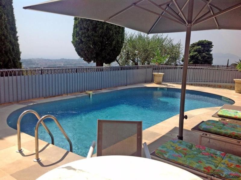 3 bedroom apartment for sale - 2
