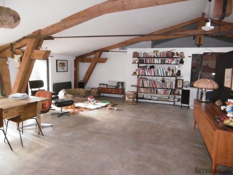 3 Bedrooms - Villa -.. - 2