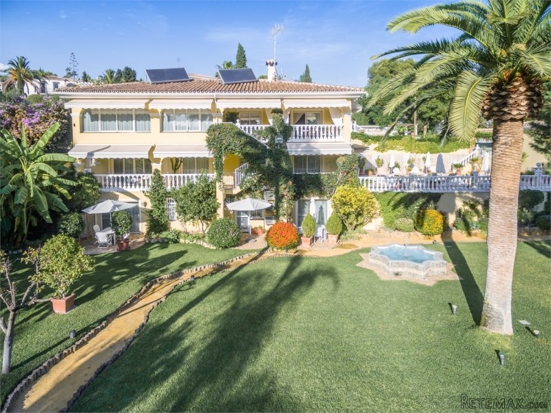 Fuengirola | Costa del Sol - 2