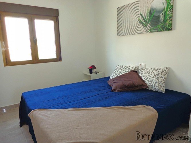 You will find this beautifully located apartment in the.. - 7