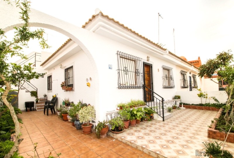 Los Alcazares | Murcia