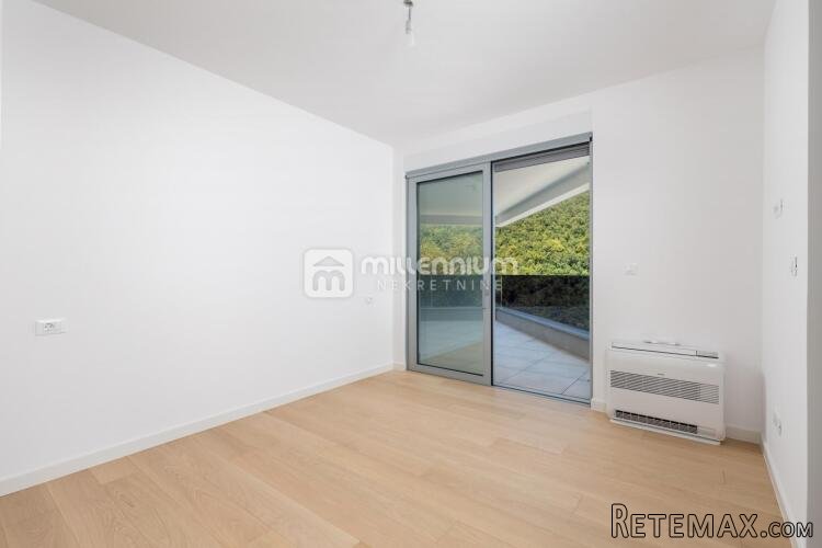 Opatija, novogradnja, 261.39m2, parking u garaži, pet.. - 8