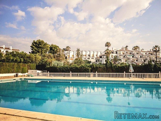 You will find this beautifully located apartment in the.. - 8
