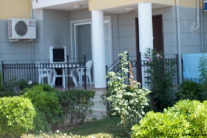 3 bed apartment for sale