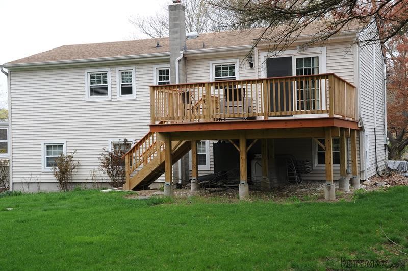 3 bedroom House For Sale: 15 Lakeland.. - 2