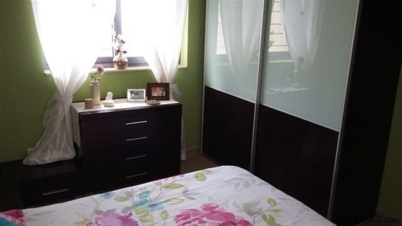 Flat Penthouse, Luxurious Finish - 2