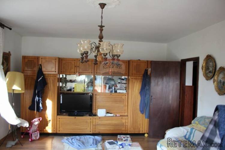 KUĆA TAR 210m2 + 940 m2 okućnica - 4
