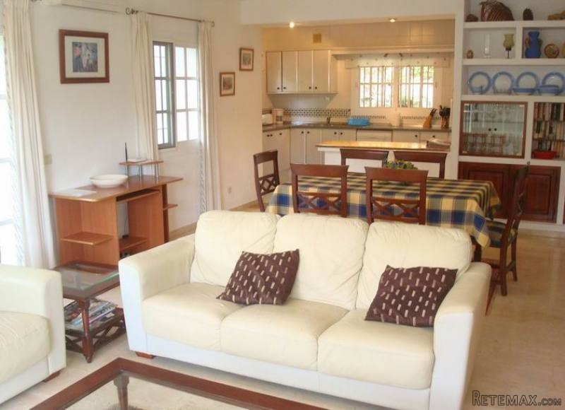 Mijas Bungalow* - 2