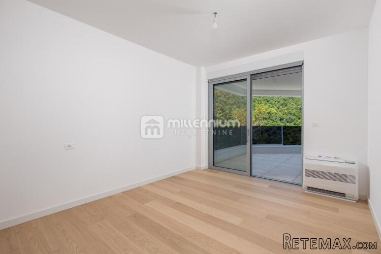 Opatija, novogradnja, 261.39m2, parking u garaži, pet.. - 9