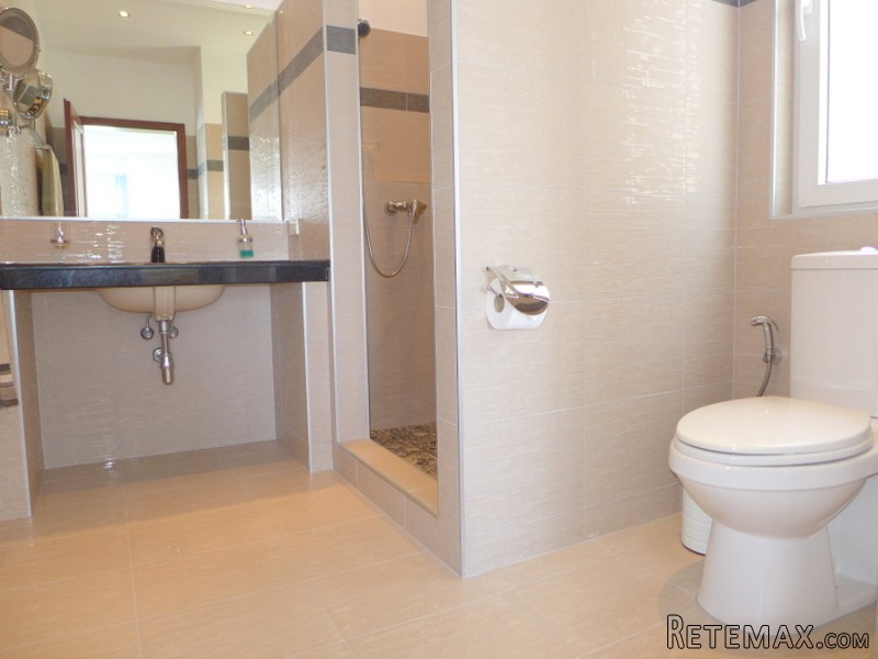 Siam Royal View: 4 bedroom sea view.. - 2