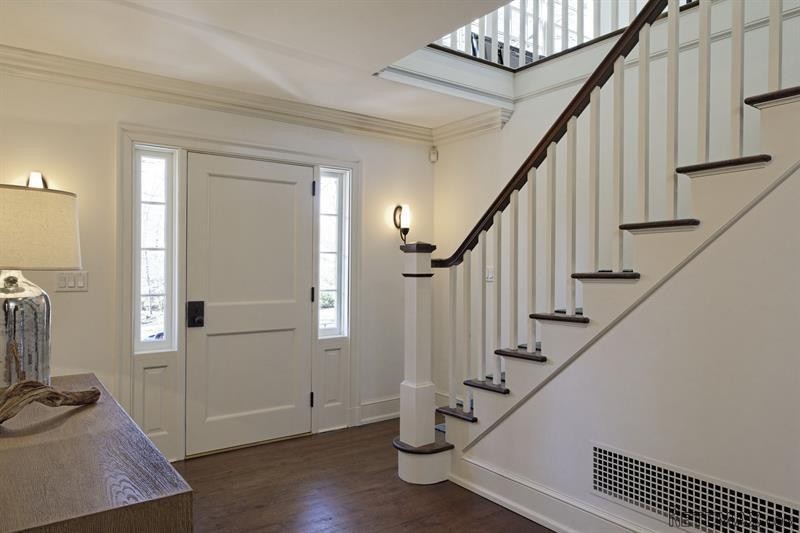 4 bedroom House For Sale: 45 Midwood.. - 2