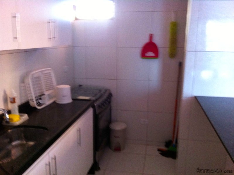 Appartement en duplex recemment renove.. - 2