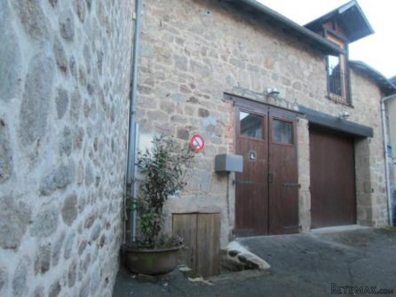 Nice Village House - 2