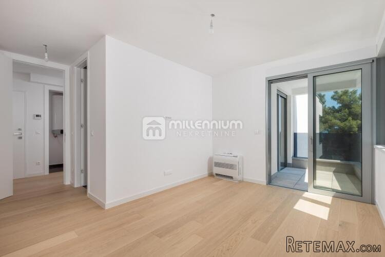 Opatija, novogradnja, 261.39m2, parking u garaži, pet.. - 10