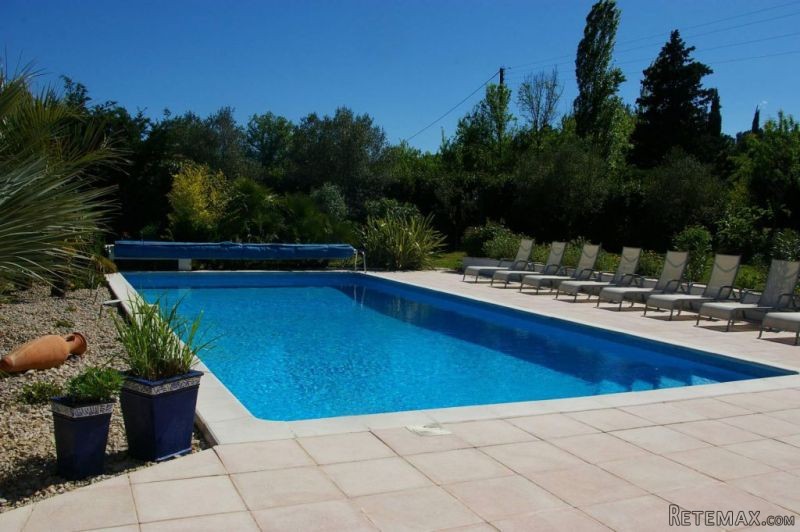 Sale House - Fayence - 2