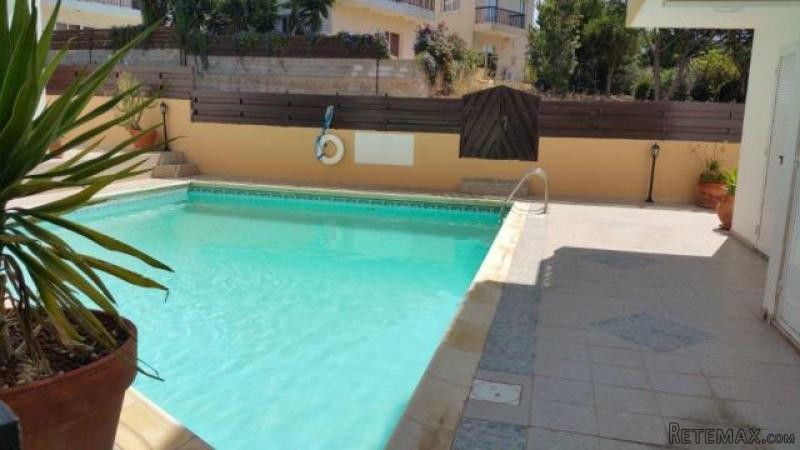 Two Bedroom Apartment For Sale, Kato.. - 2