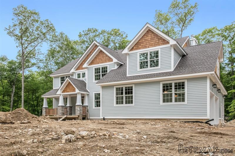 5 bedroom House For Sale: 39 Victoria..