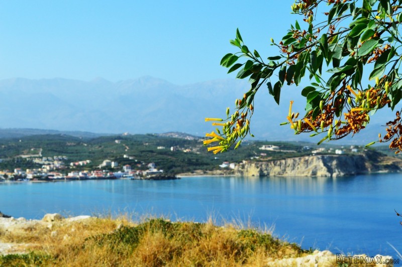 DCP-226 Plaka Plot - € 300,000 - 2