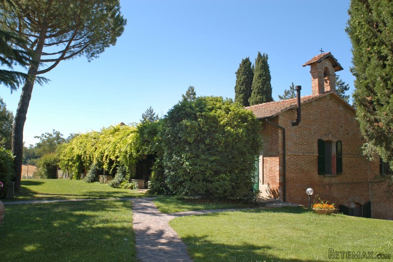 House - Umbria - For Sale - 2