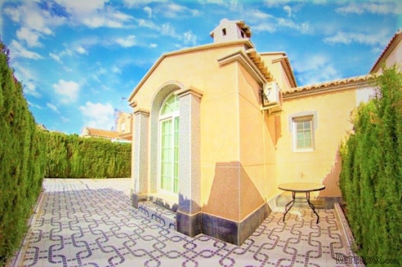 Fantastic Torrealmendros 3 Beds.. - 2