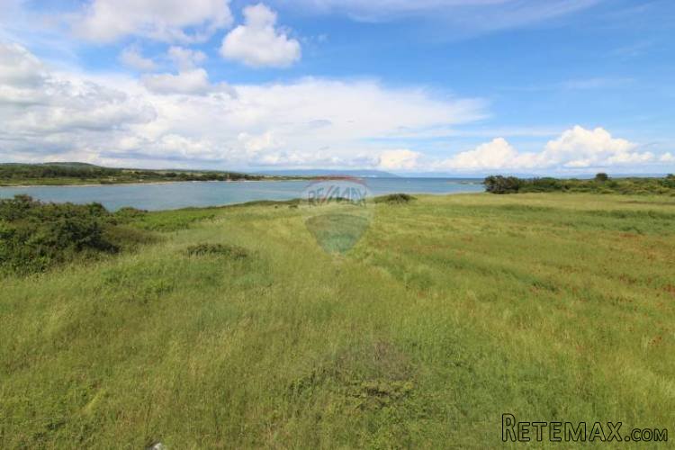 ISTRA, LIŽNJAN, GRAĐEVINSKO ZEMLIŠTE 3526 M2 - R ZONA... - 2