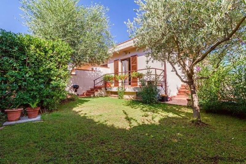 Property - Tuscany - For Sale - 2