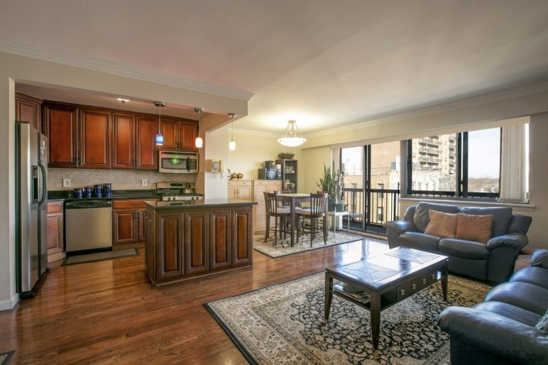 2 Bedrooms - Condo - New York State -..