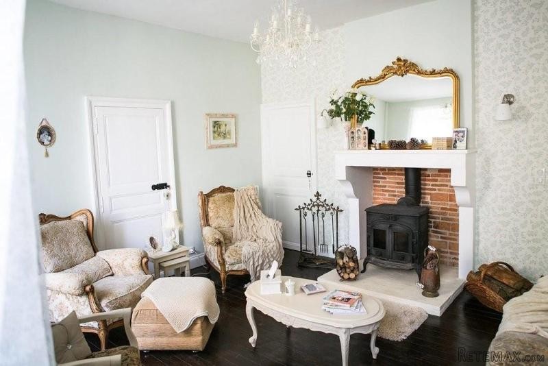 4 Bedroom Village House For Sale - 2