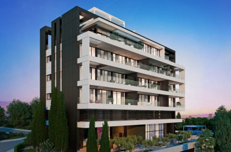 Apartment - Every detail of The.. - 2