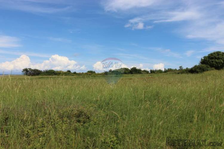 ISTRA, LIŽNJAN, GRAĐEVINSKO ZEMLIŠTE 3526 M2 - R ZONA... - 3