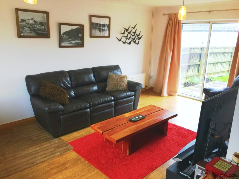 *online Auction* 2bed, Leighton Ave.. - 2