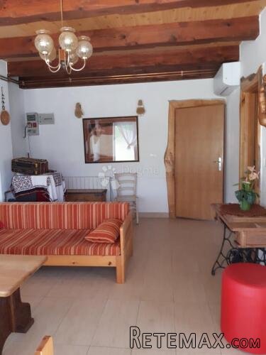 Samostojeća kuća u Liču za najam - 3