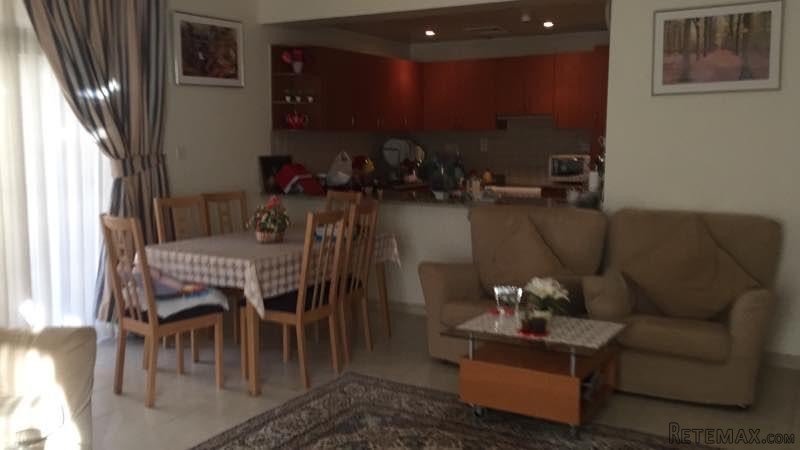 Sweeping Green Views, 2 Bedroom in.. - 2