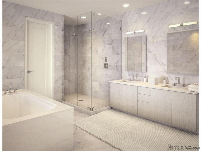 2 bedroom Flat For Sale: 6100 Caballero.. - 2