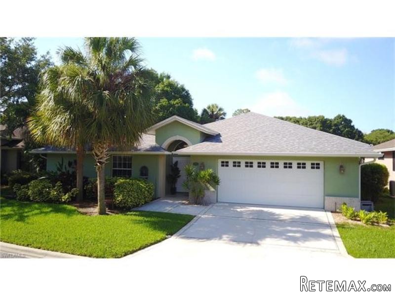 3 bedroom Residence For Sale: Fort..