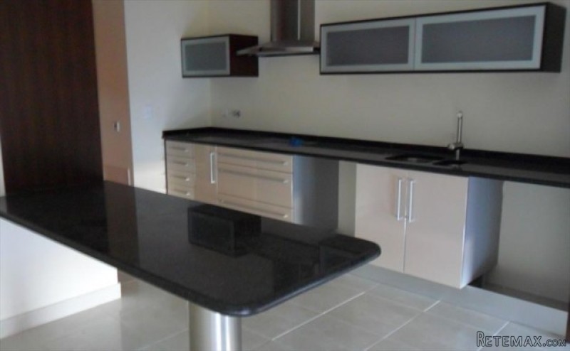 Brand New T2 Apartment In Lagos